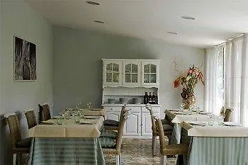 Hotel Pinamar Marina di Pietrasanta