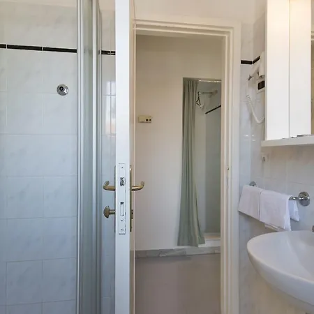 Pinamar Hotel Marina di Pietrasanta