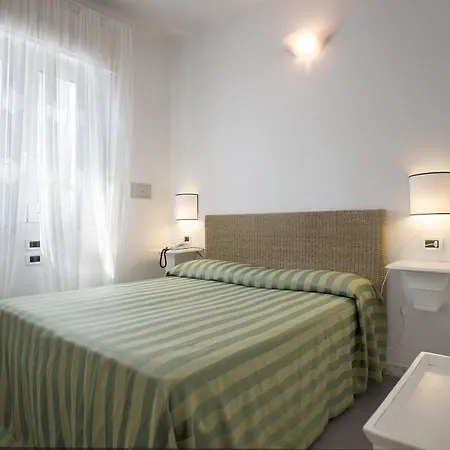 Pinamar 3* Marina di Pietrasanta