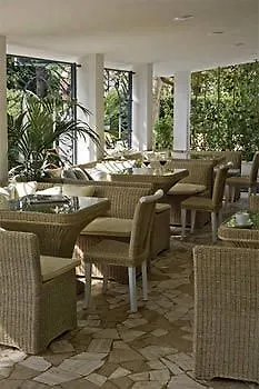 Pinamar 3* Marina di Pietrasanta