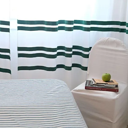 Pinamar Hotel Marina di Pietrasanta